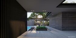 Orchard Boulevard (D10), Condominium #459022611